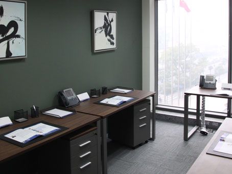 20180416_214701_142609.jpg timg.jpg