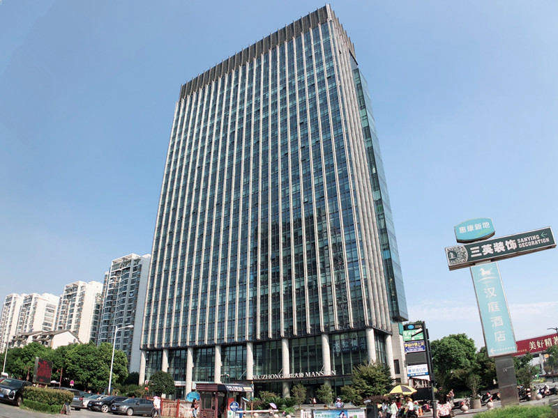 吴中大厦.JPG
